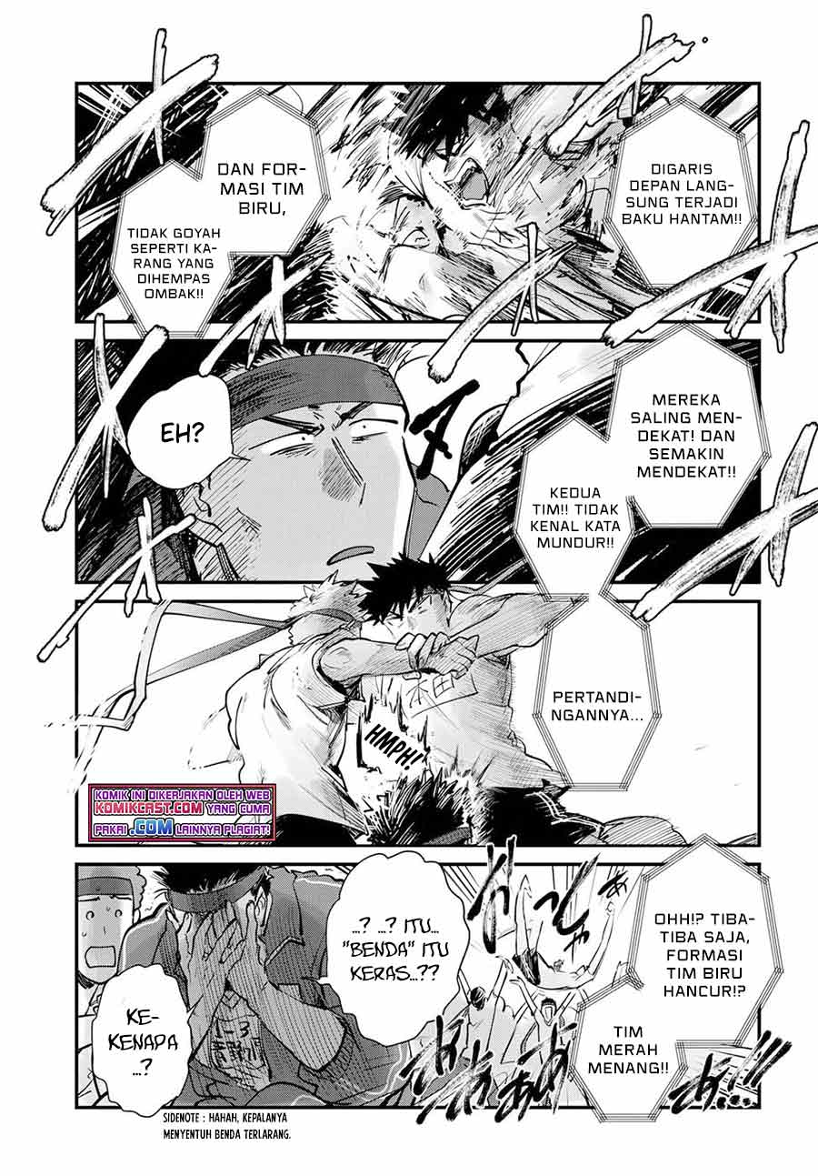 Halaman 10 dari 24