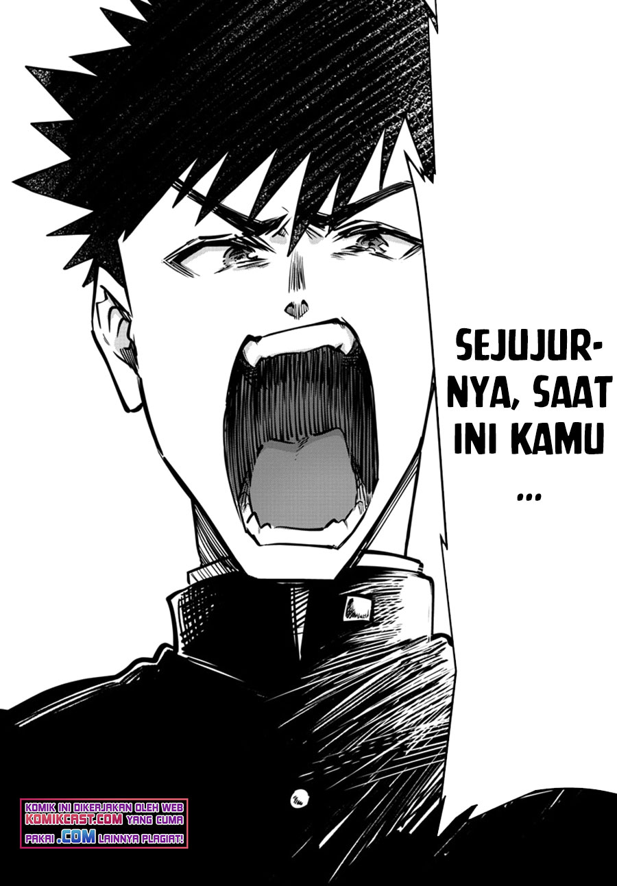 Halaman 12 dari 31