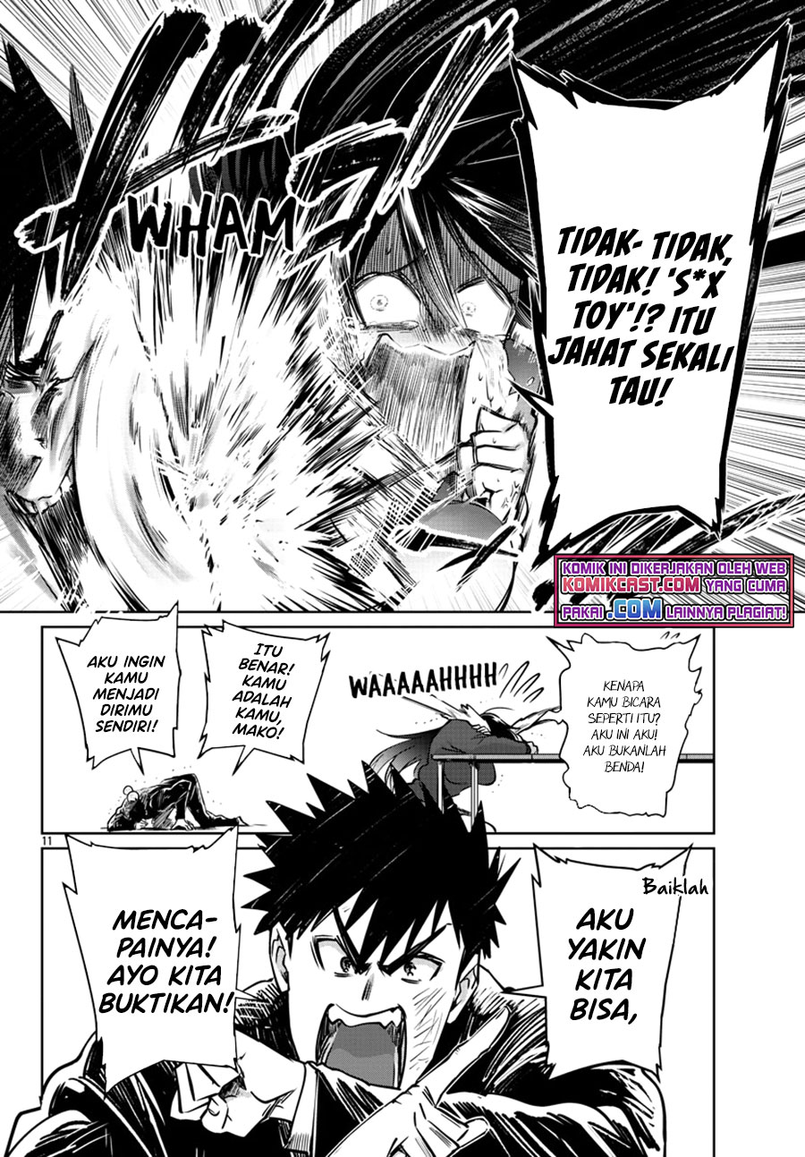 Halaman 14 dari 31