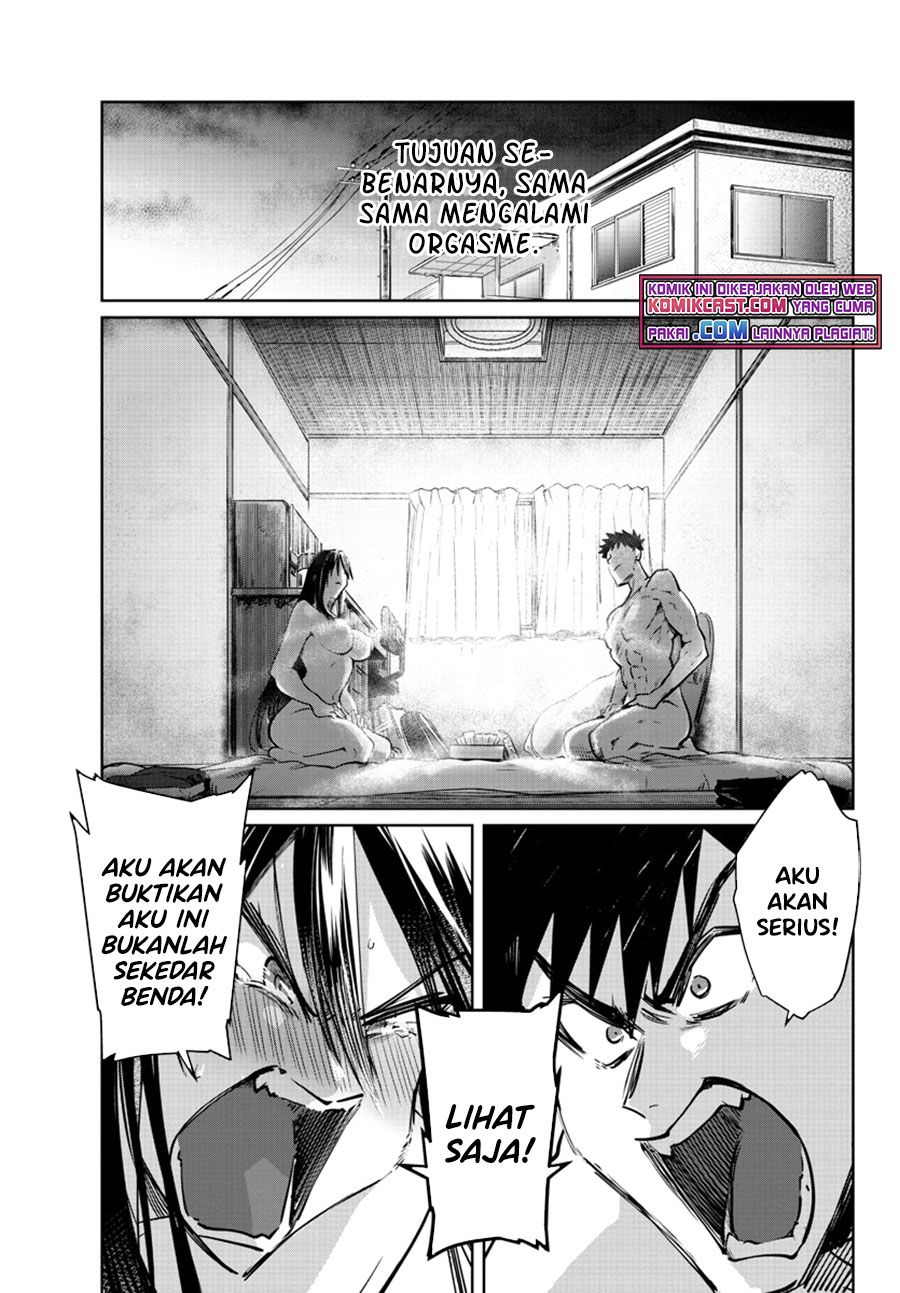 Halaman 15 dari 31