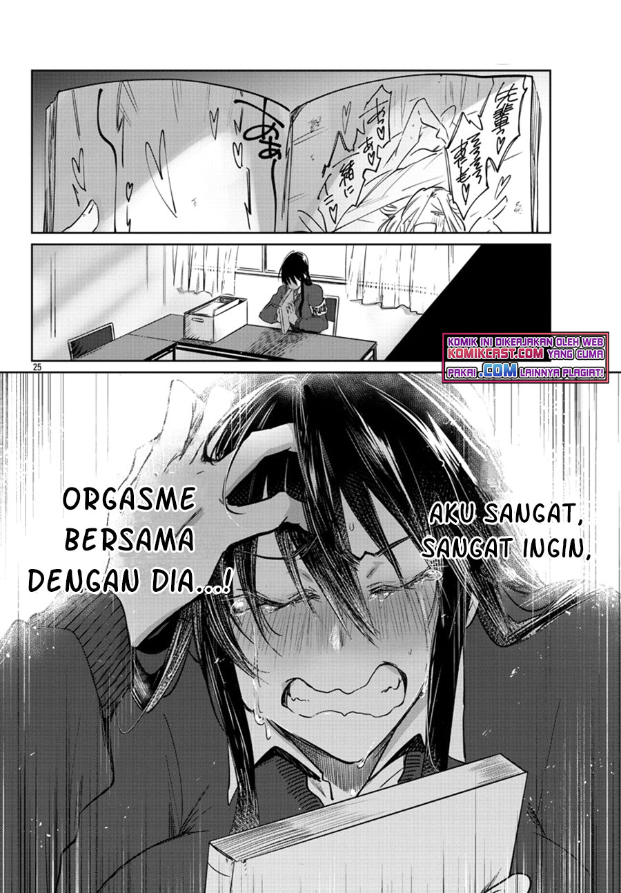Halaman 27 dari 31