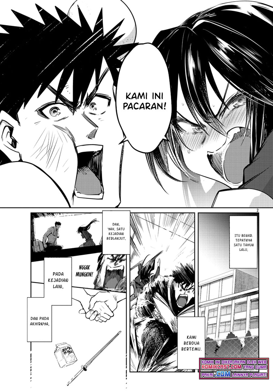 Halaman 5 dari 31