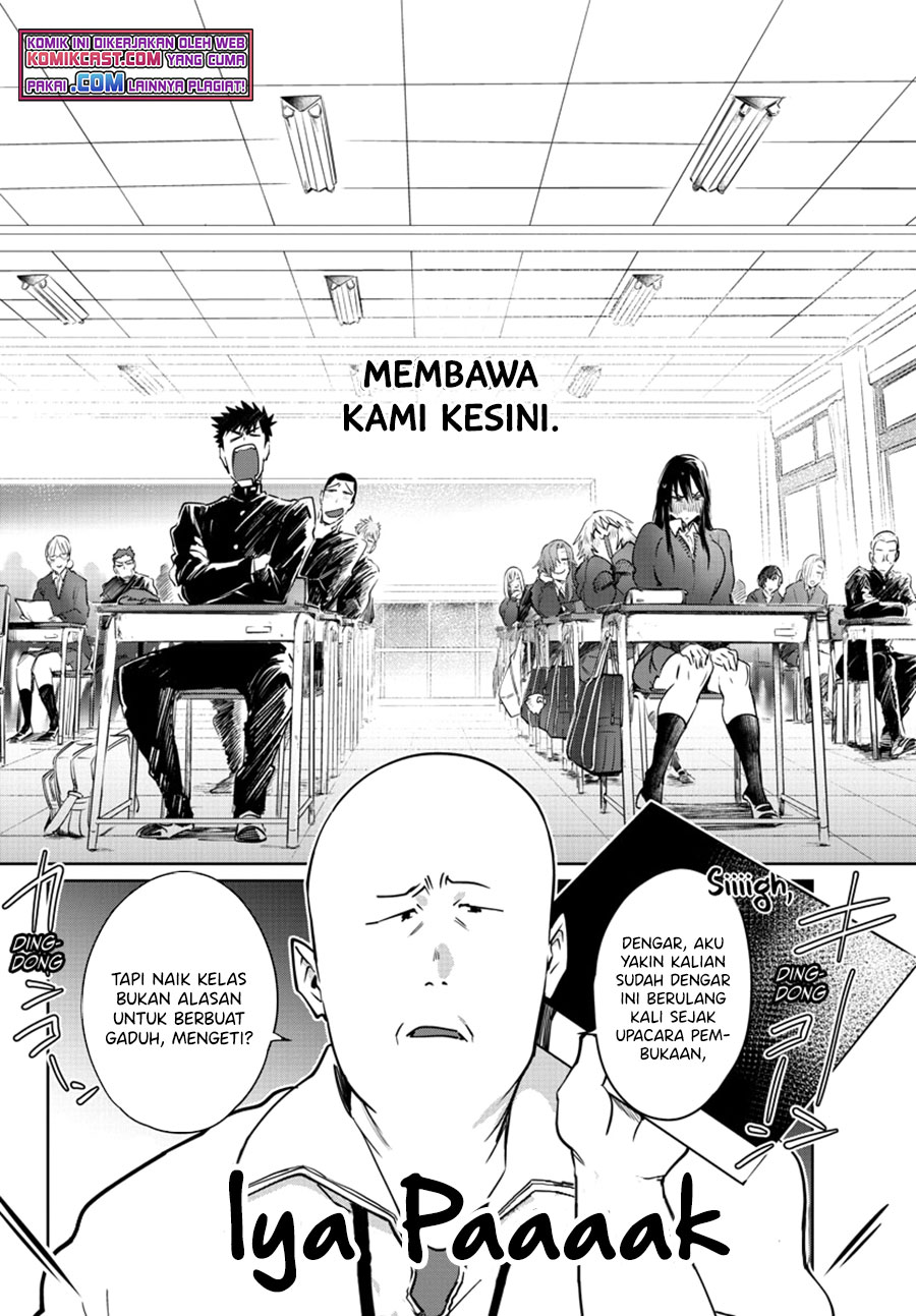 Halaman 6 dari 31
