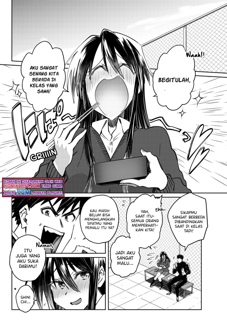 Halaman 8 dari 31