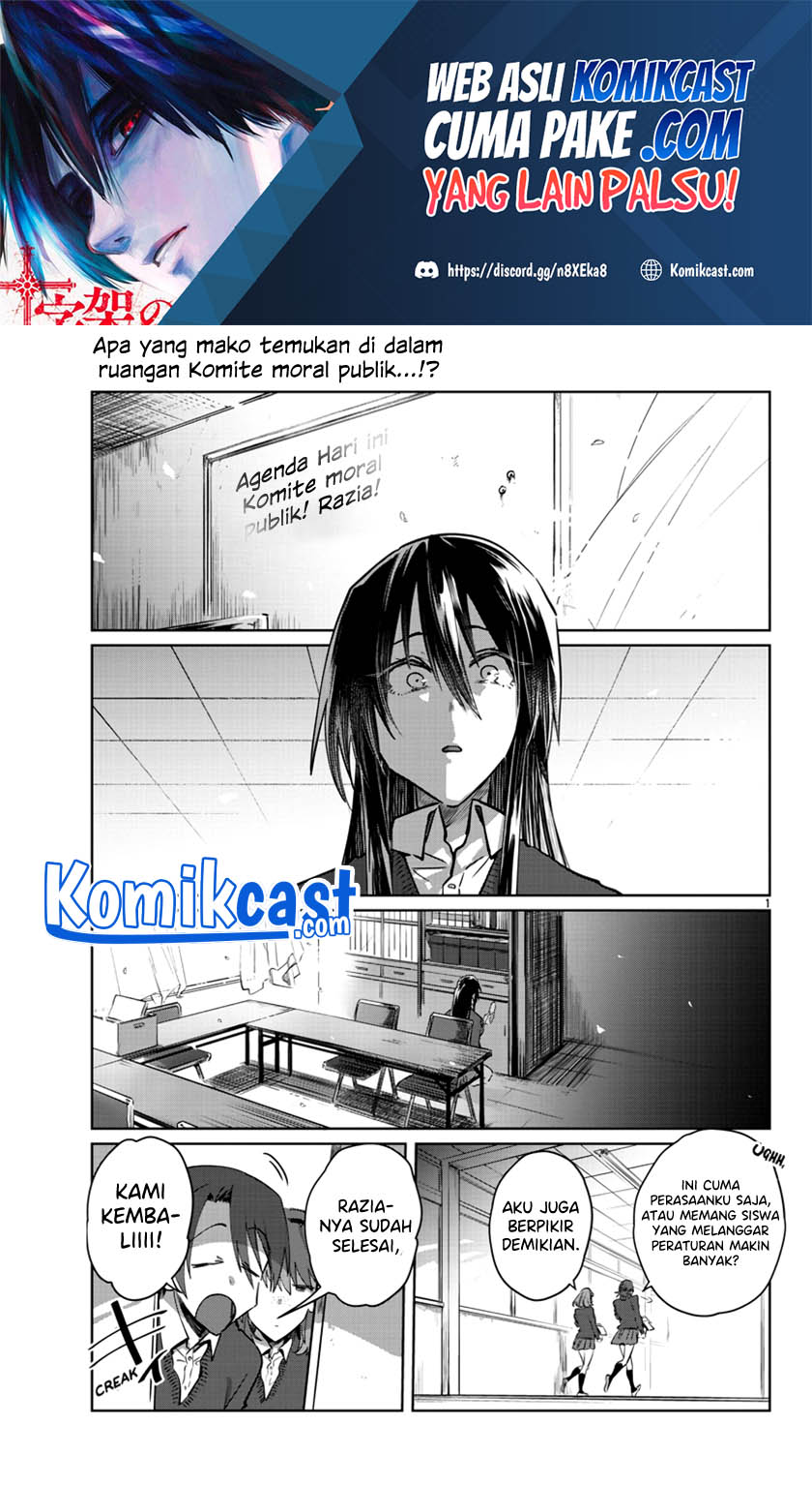 Halaman 2 dari 33