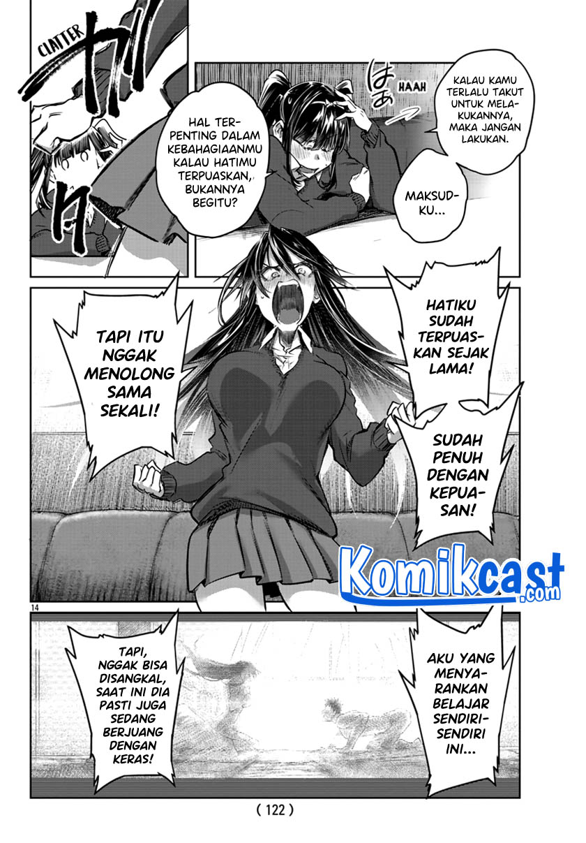 Halaman 15 dari 33
