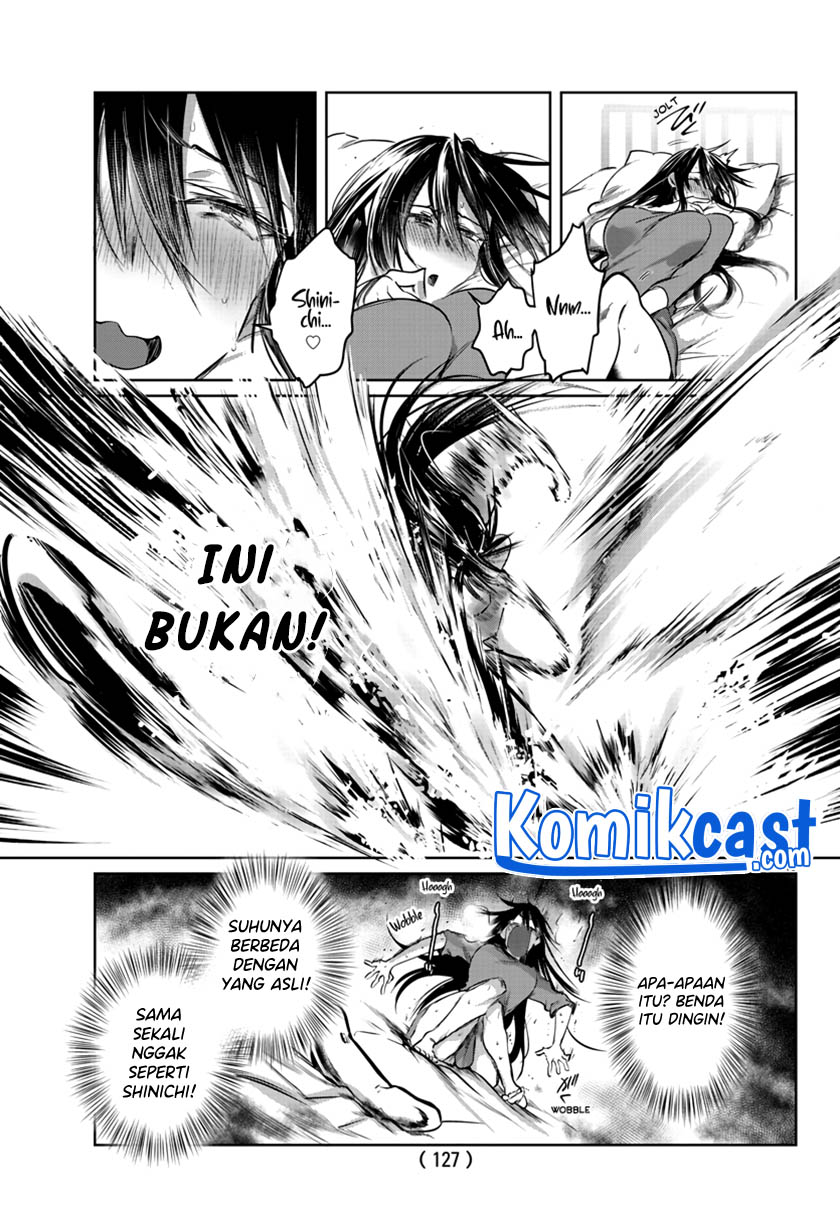 Halaman 20 dari 33