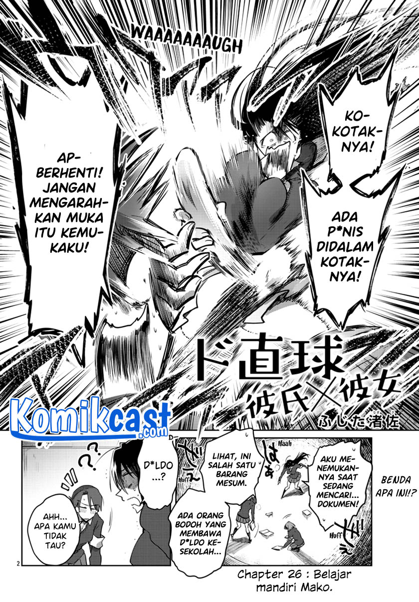Halaman 3 dari 33