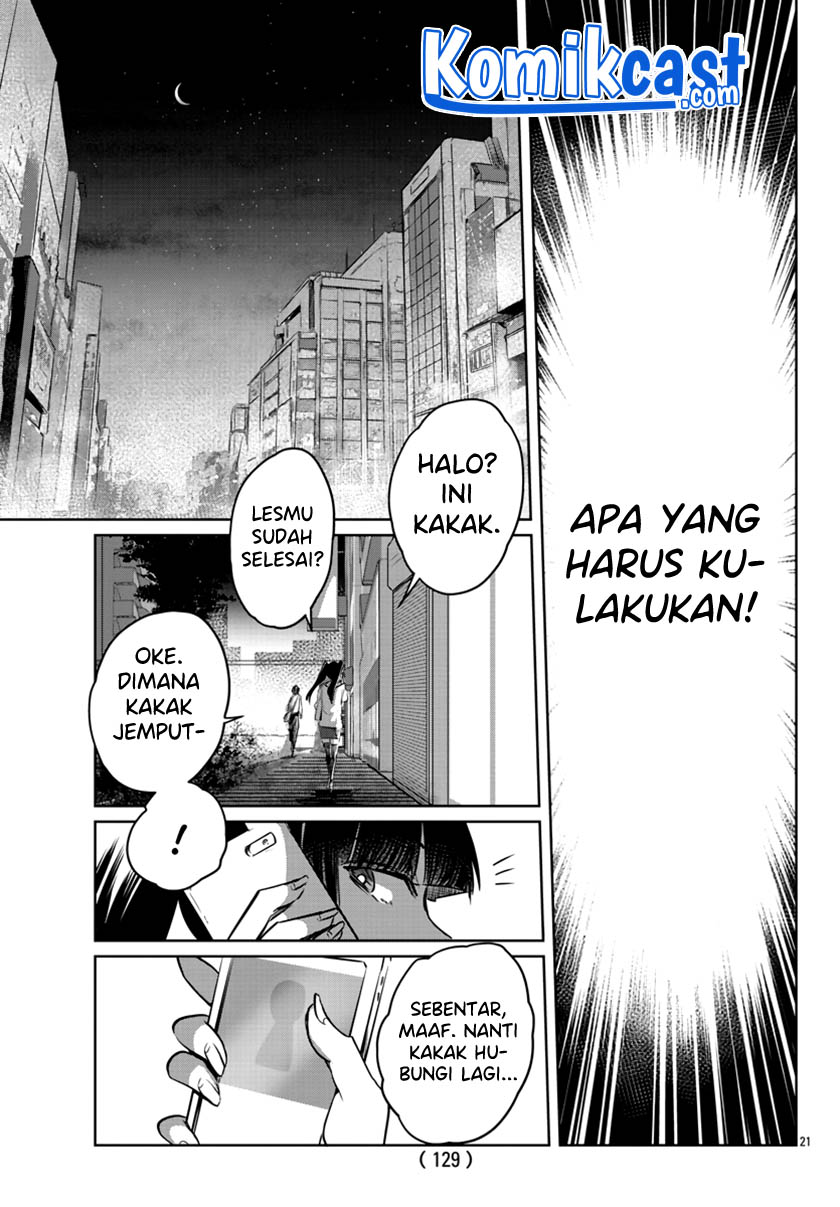 Halaman 22 dari 33