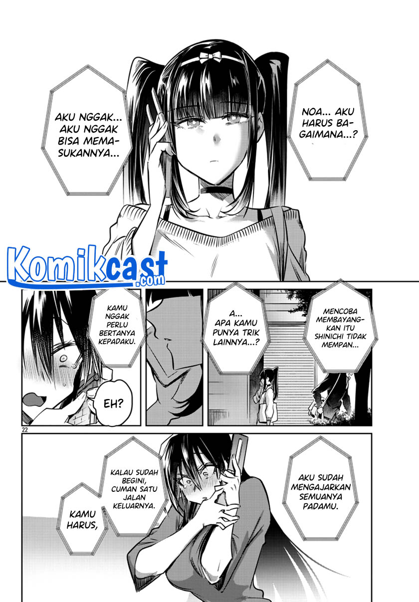 Halaman 23 dari 33