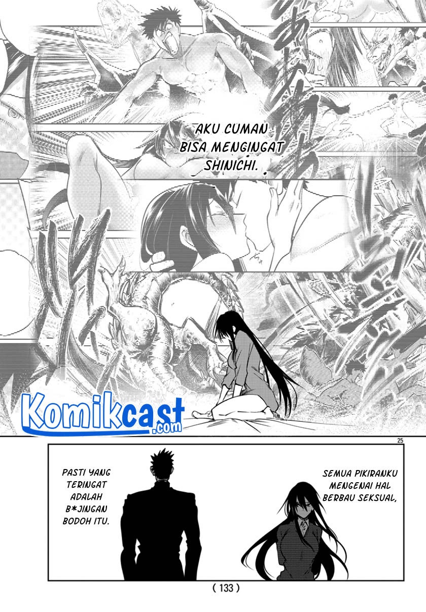 Halaman 26 dari 33