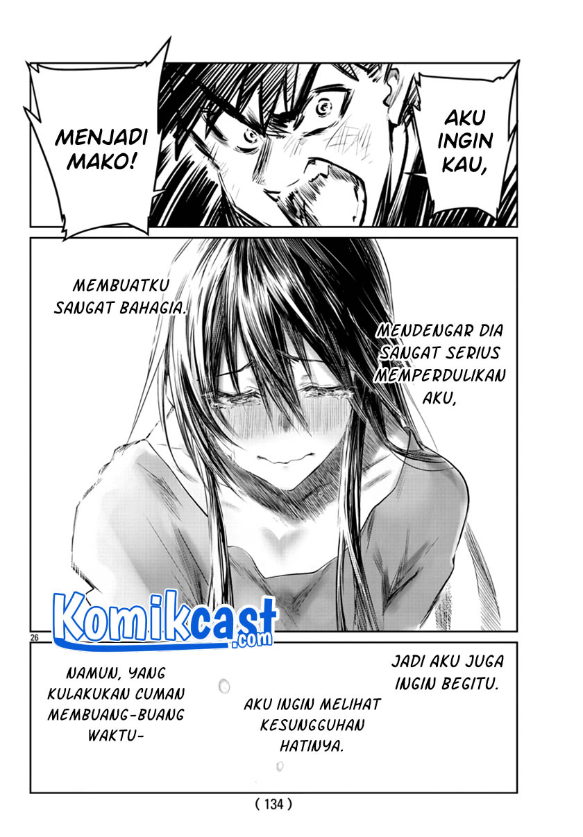 Halaman 27 dari 33