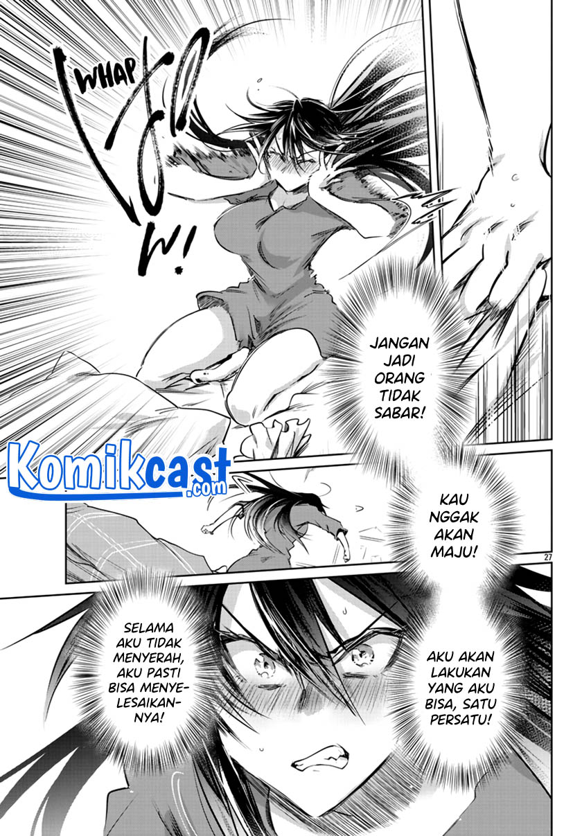 Halaman 28 dari 33
