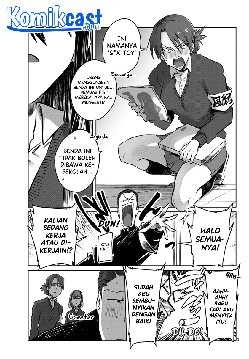 Halaman 4 dari 33