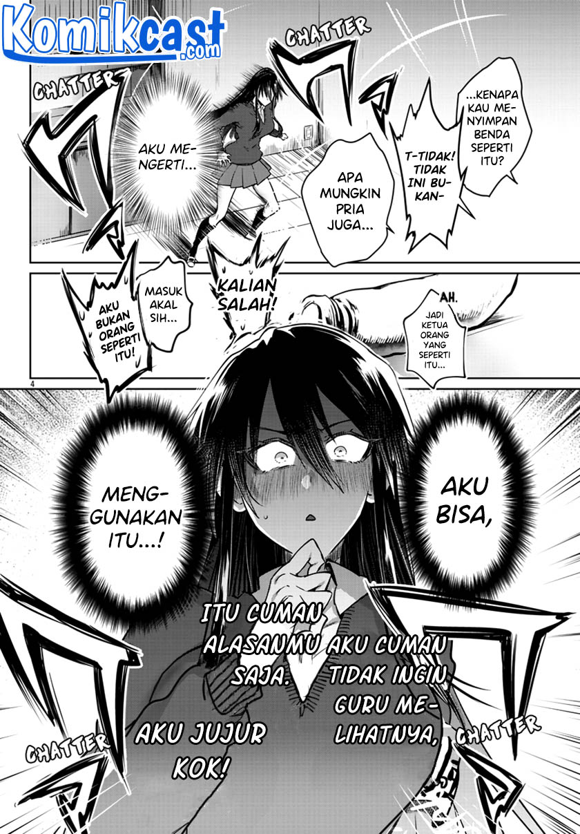 Halaman 5 dari 33