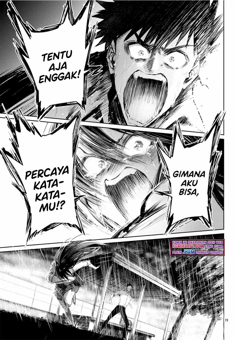 Halaman 20 dari 33