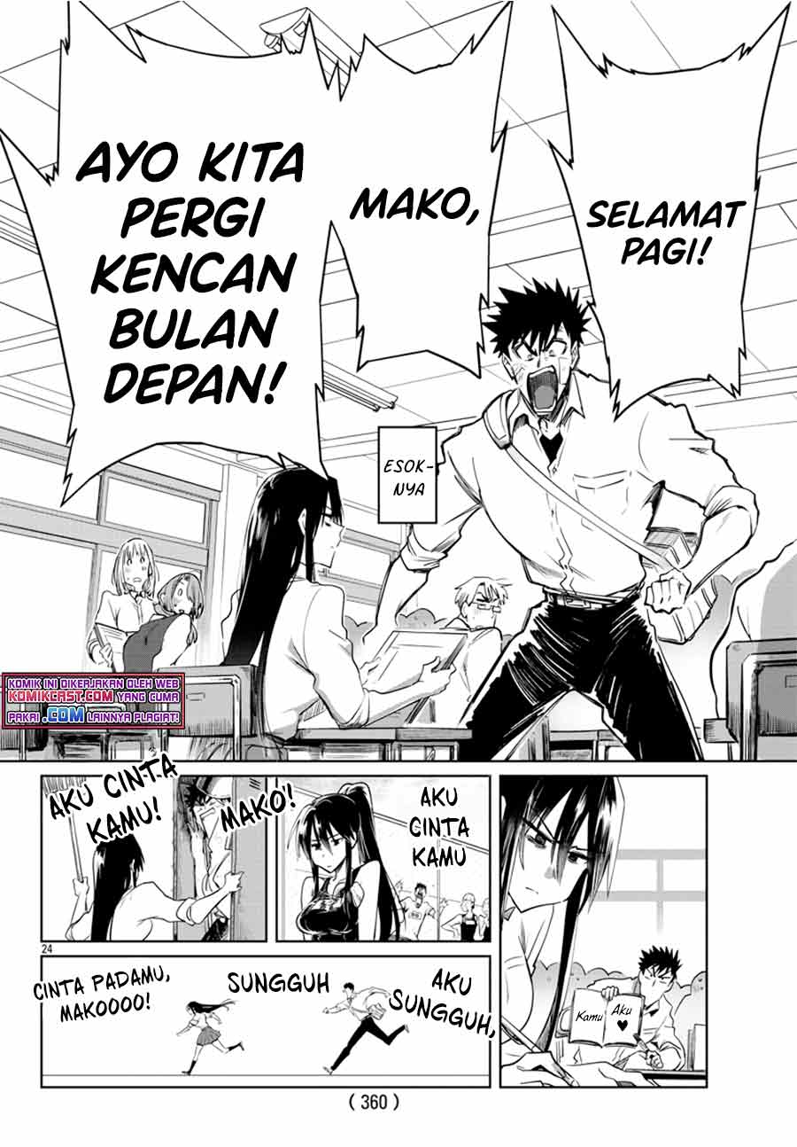 Halaman 25 dari 33