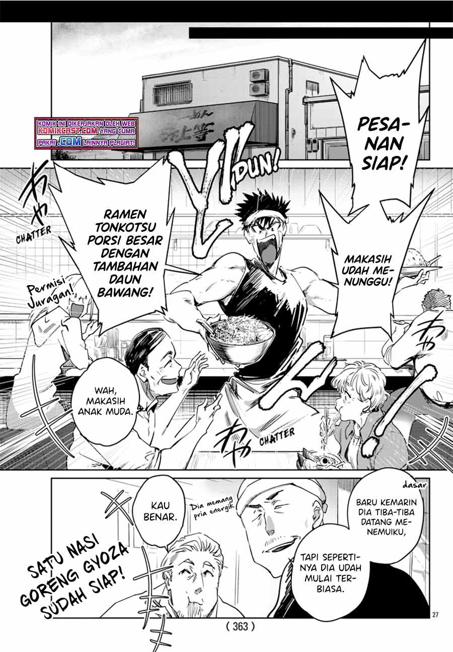 Halaman 28 dari 33
