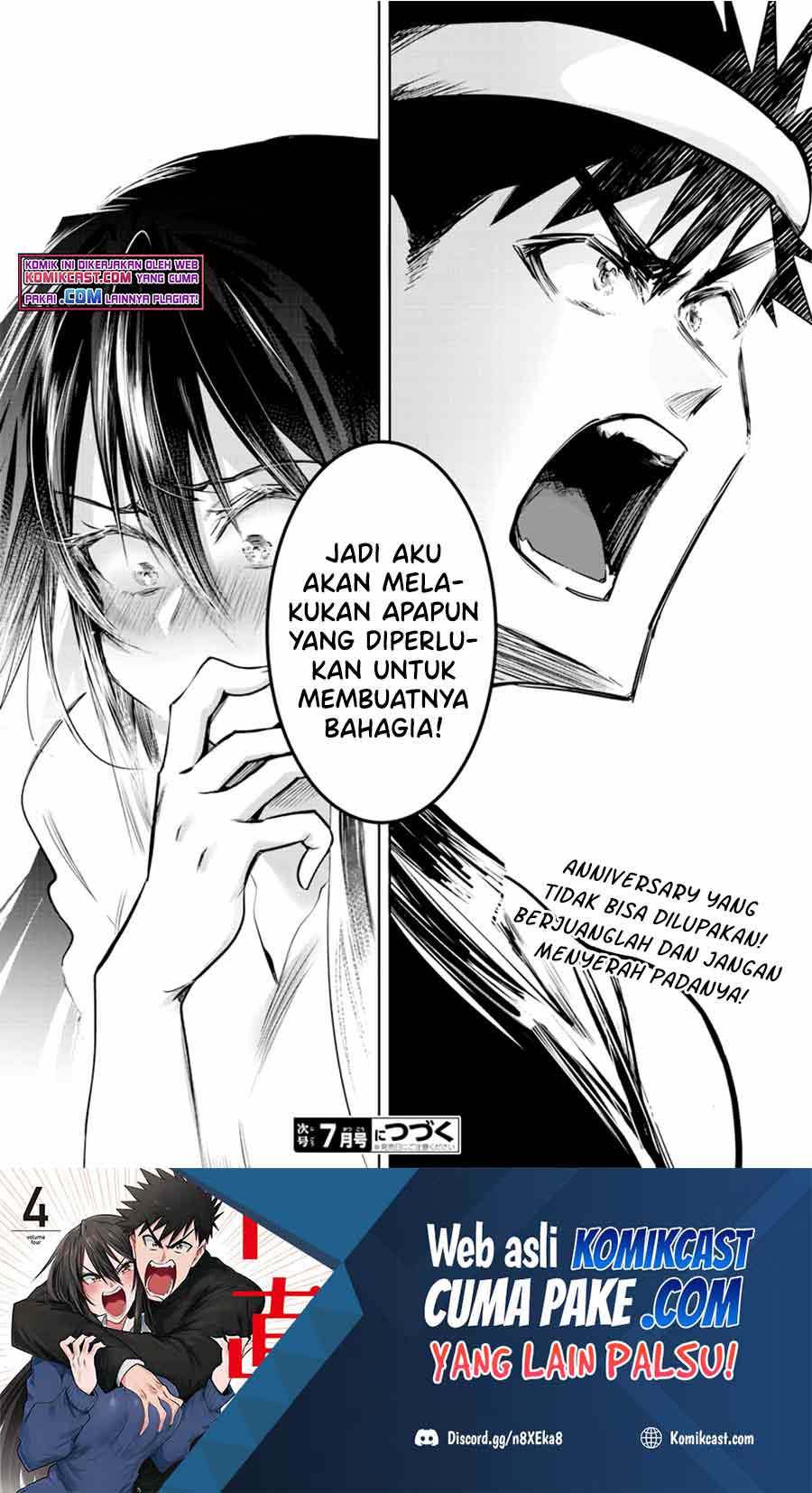 Halaman 31 dari 33