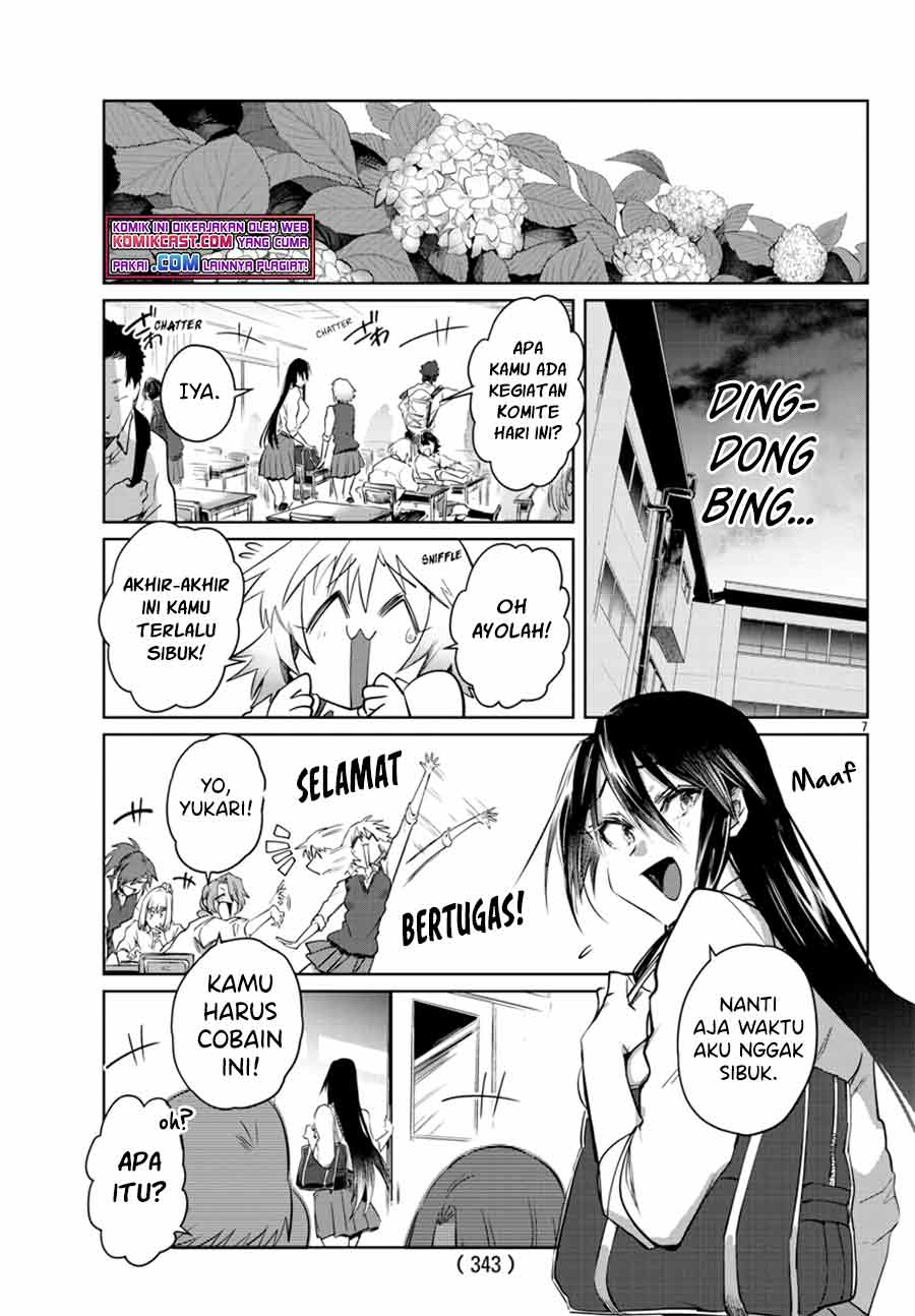 Halaman 8 dari 33