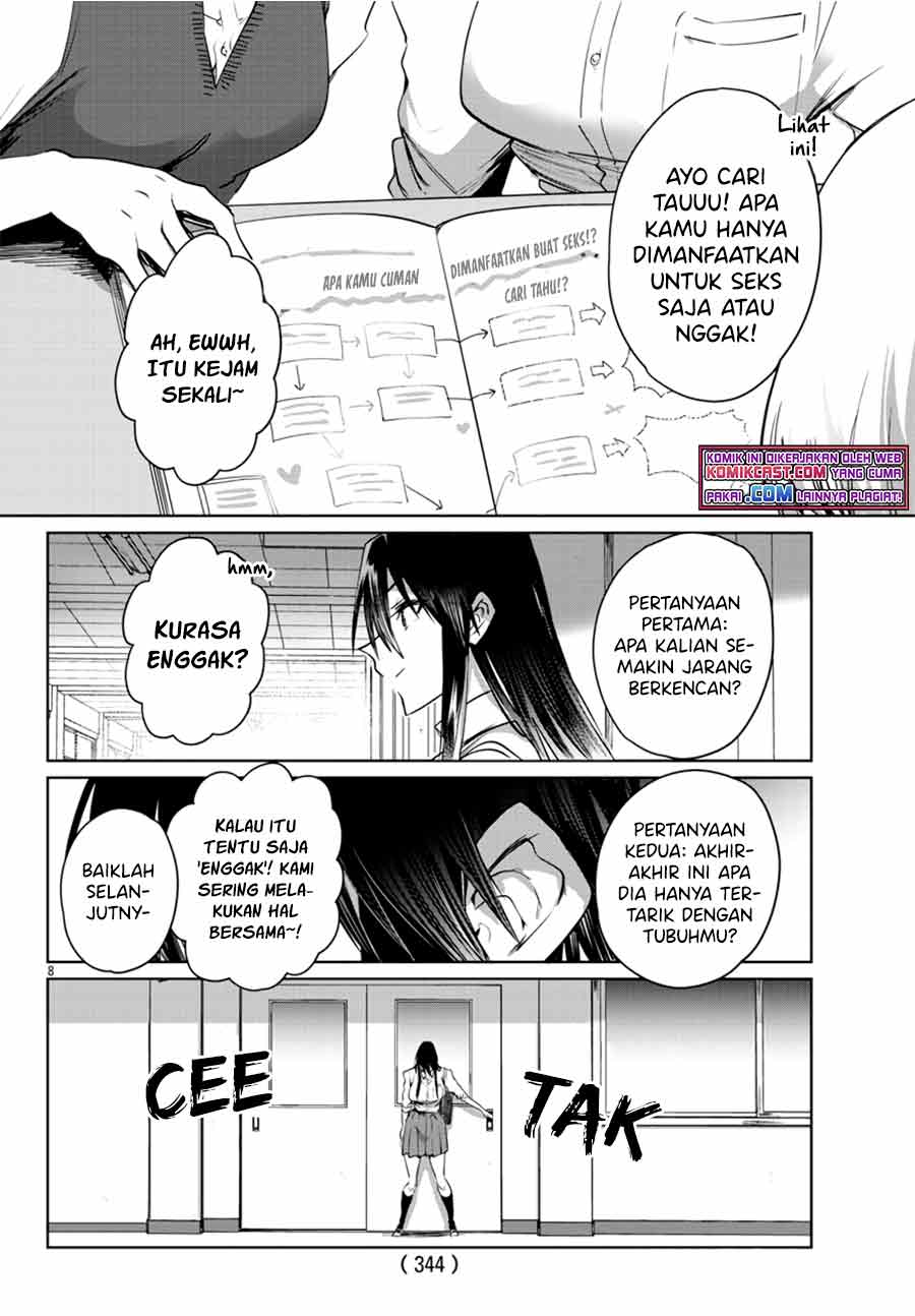 Halaman 9 dari 33