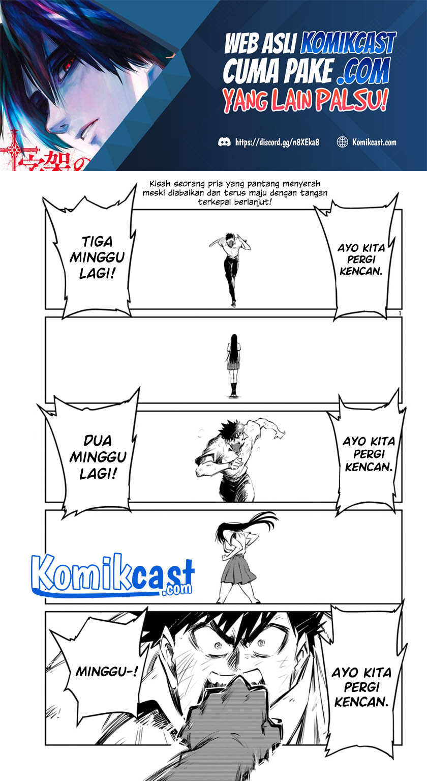Halaman 2 dari 32