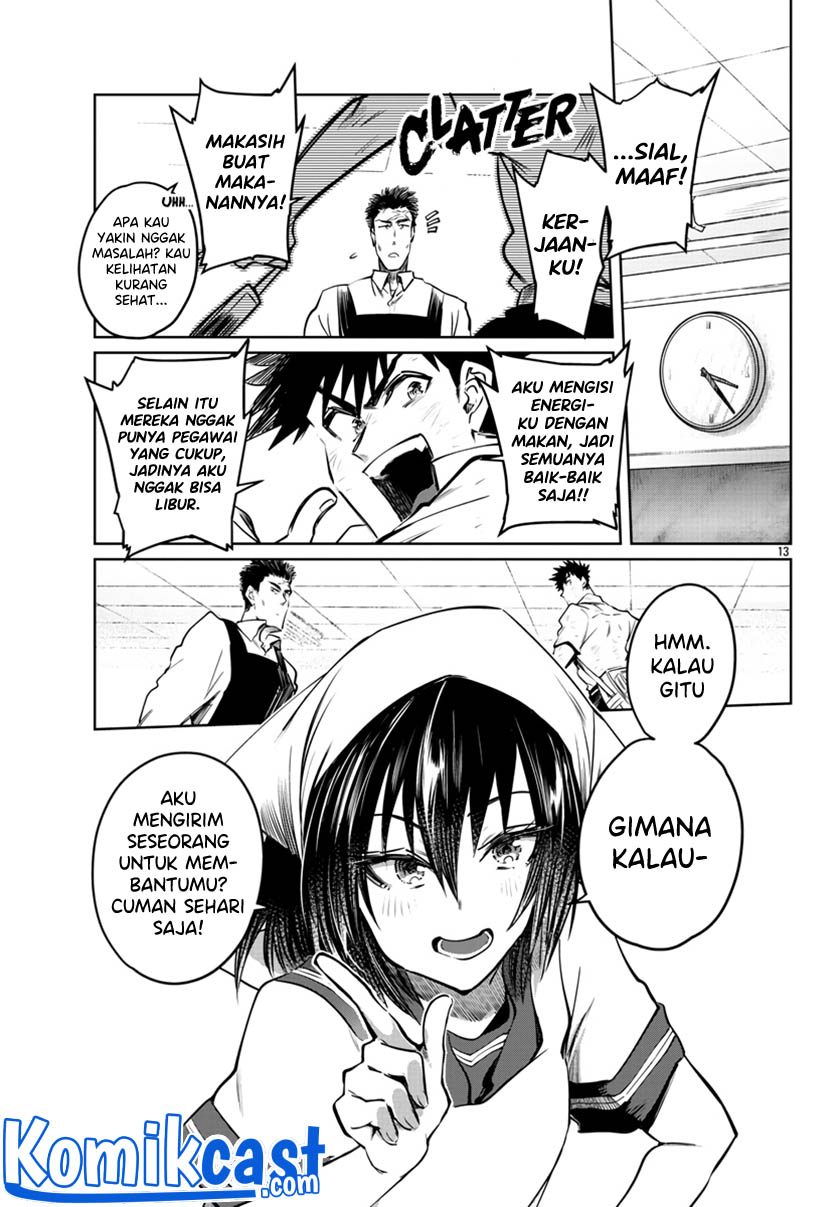 Halaman 14 dari 32