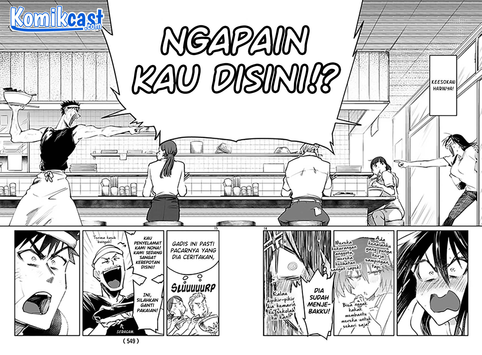 Halaman 15 dari 32
