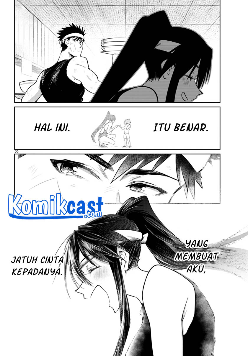Halaman 22 dari 32