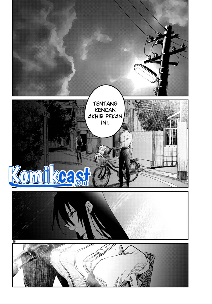 Halaman 26 dari 32