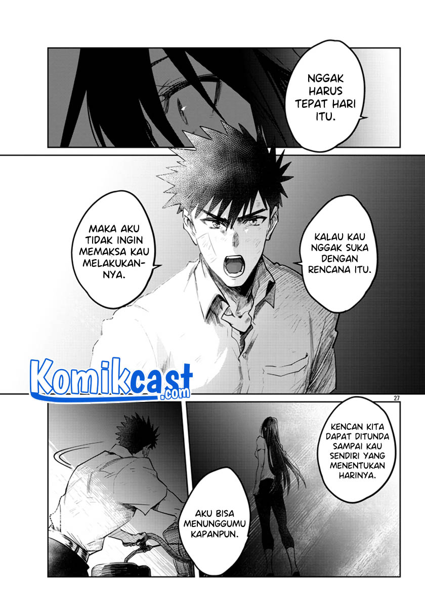 Halaman 27 dari 32