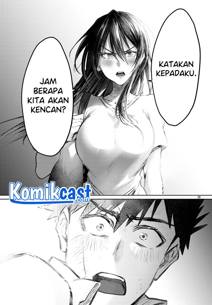 Halaman 29 dari 32