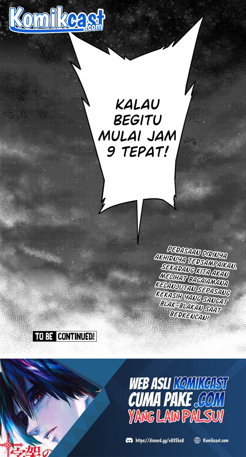 Halaman 30 dari 32