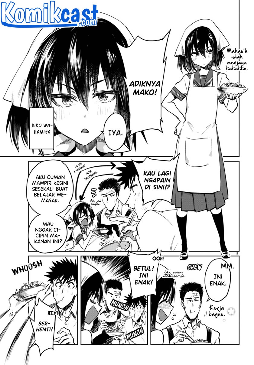 Halaman 6 dari 32