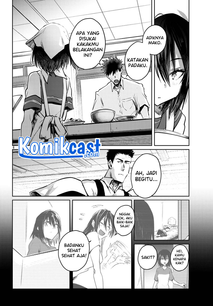Halaman 9 dari 32