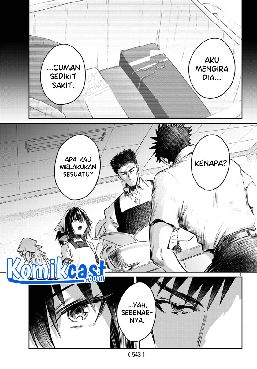 Halaman 10 dari 32