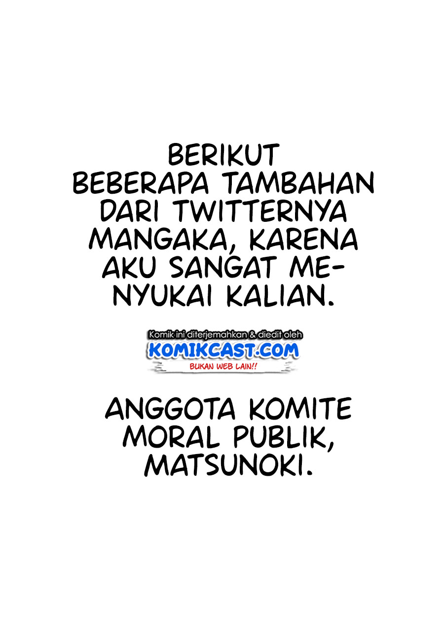 Halaman 14 dari 22