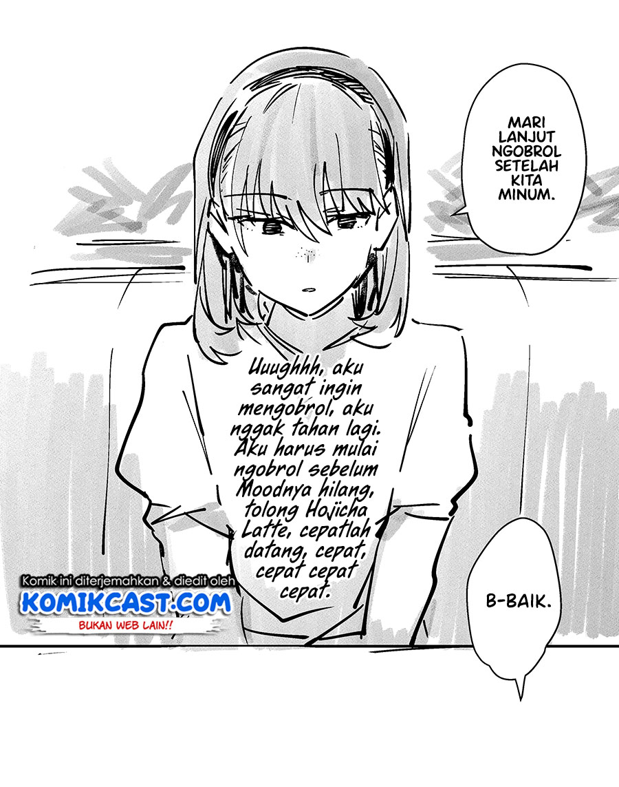 Halaman 18 dari 22