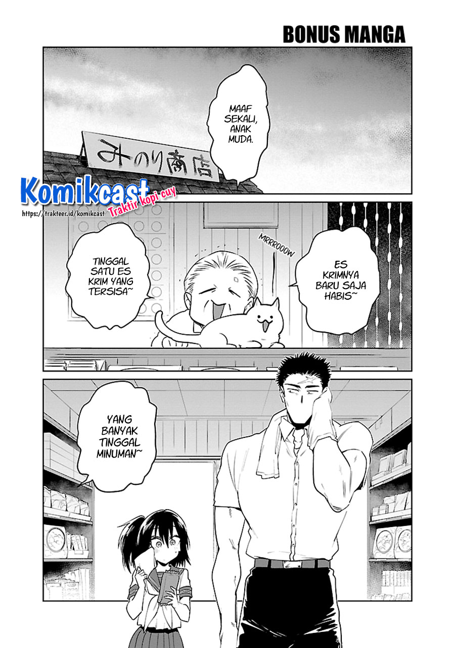 Halaman 5 dari 22