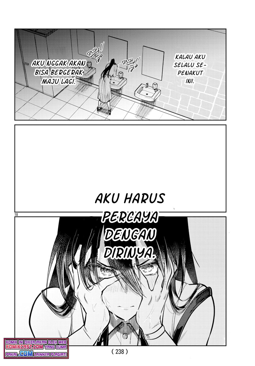 Halaman 18 dari 31