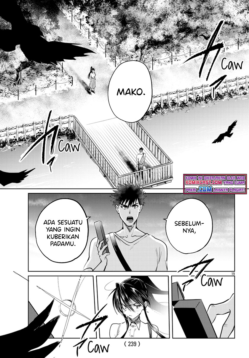 Halaman 19 dari 31