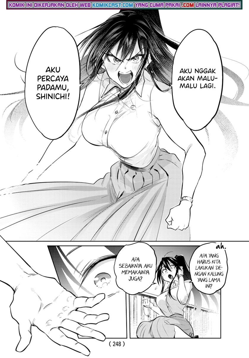 Halaman 27 dari 31