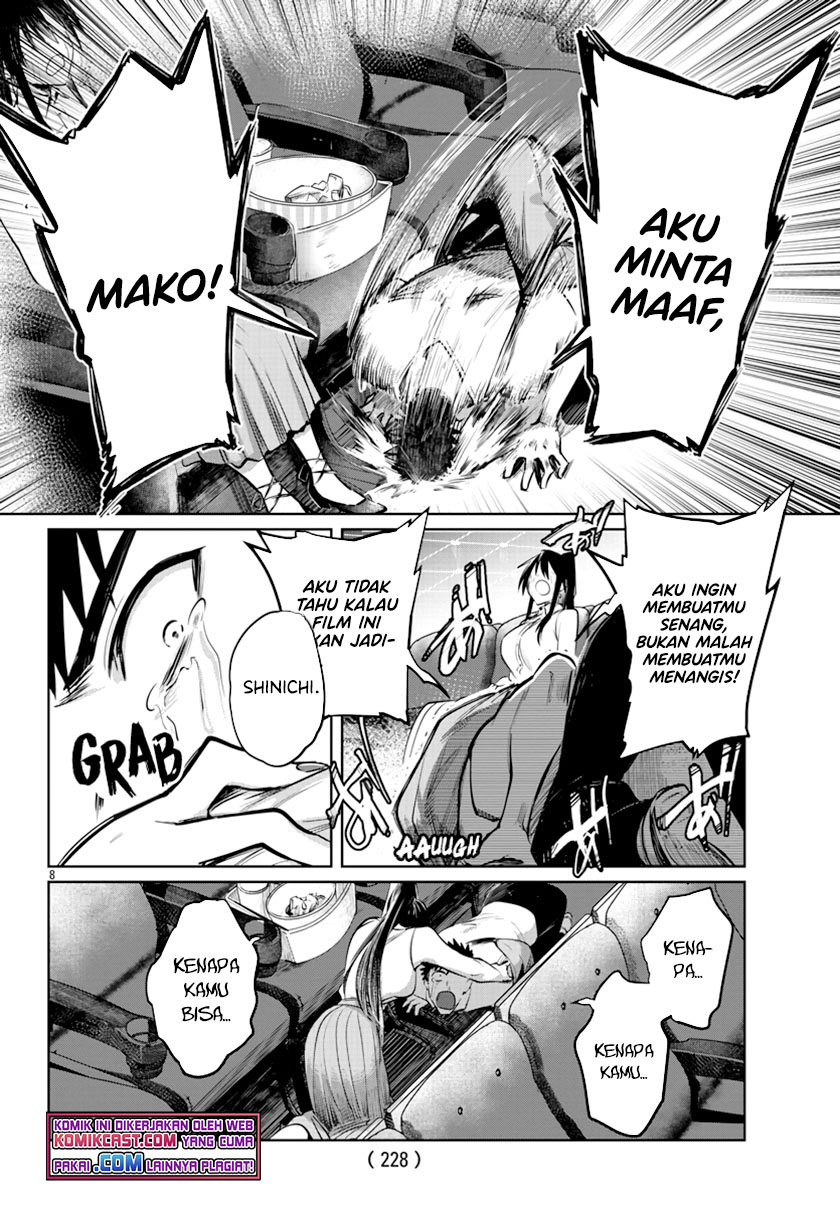 Halaman 8 dari 31