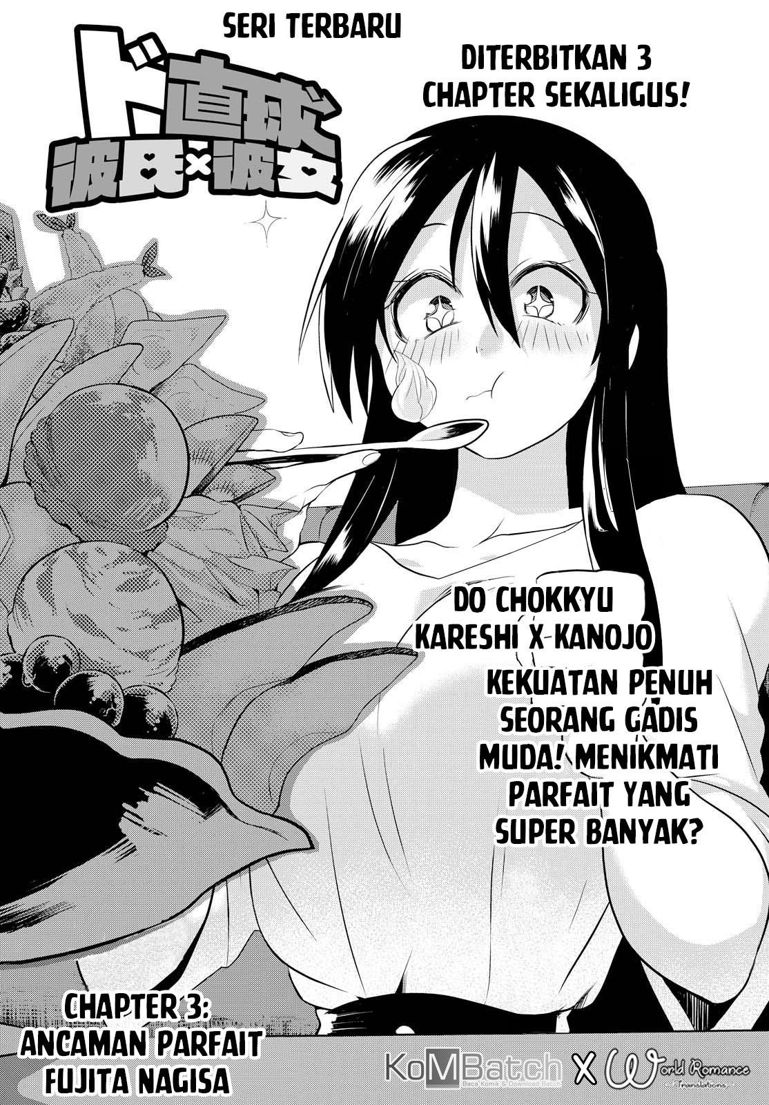 Halaman 2 dari 26
