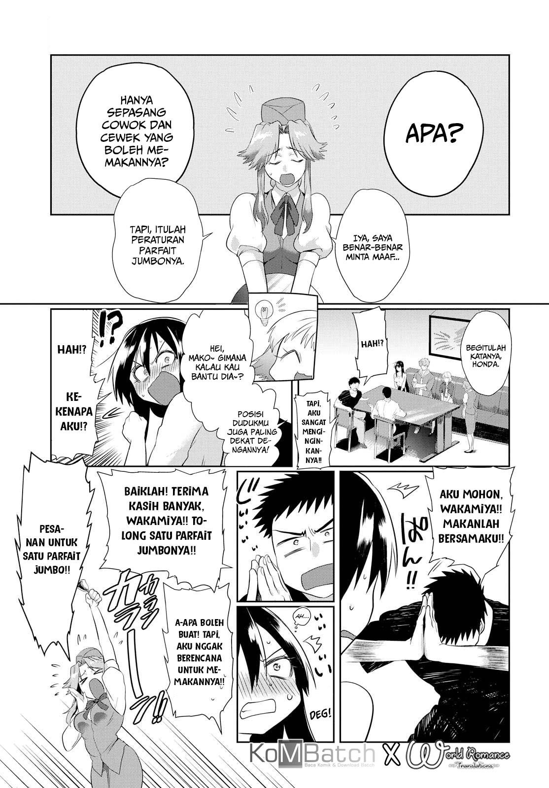 Halaman 14 dari 26