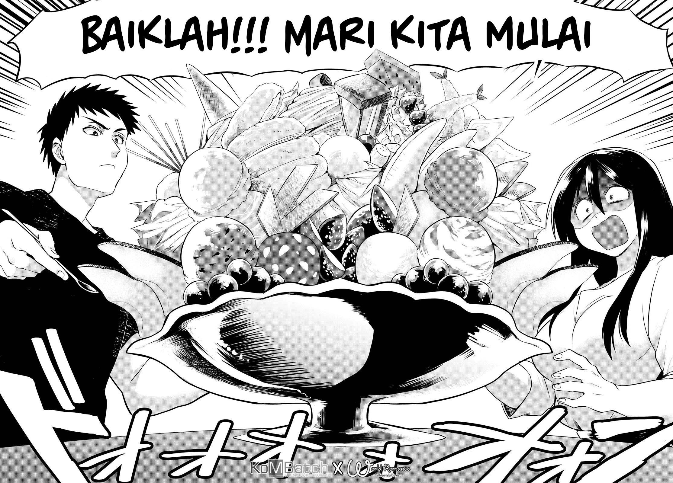 Halaman 15 dari 26