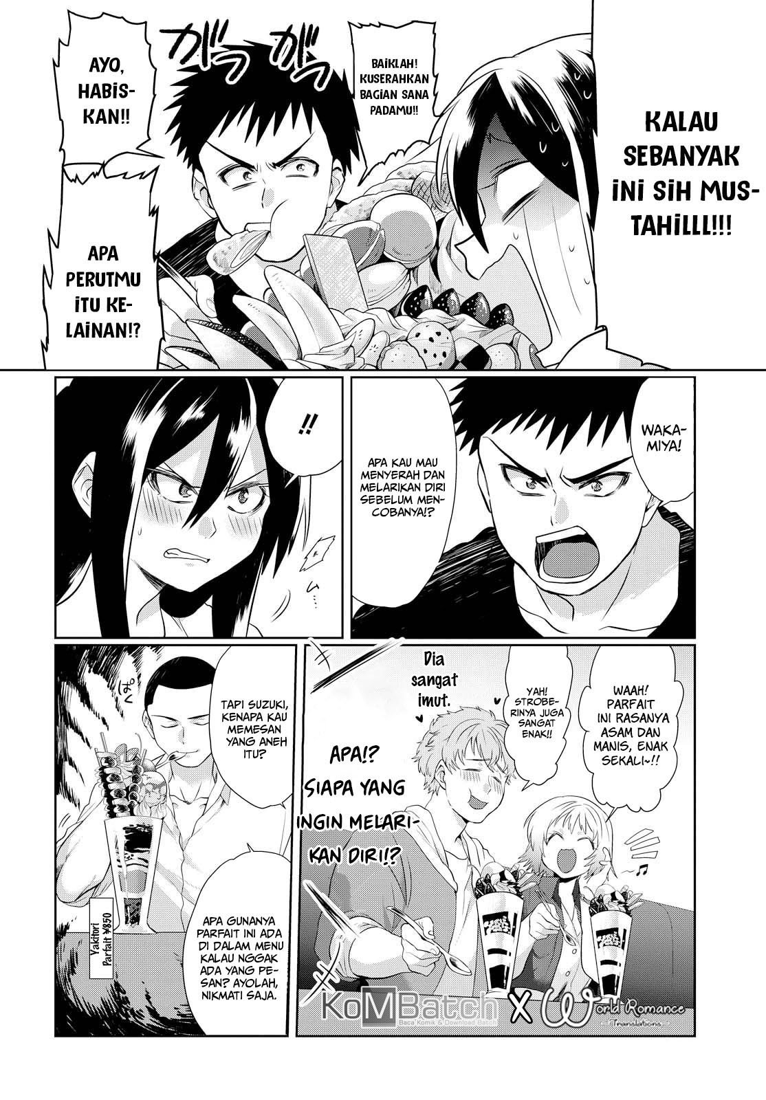 Halaman 16 dari 26
