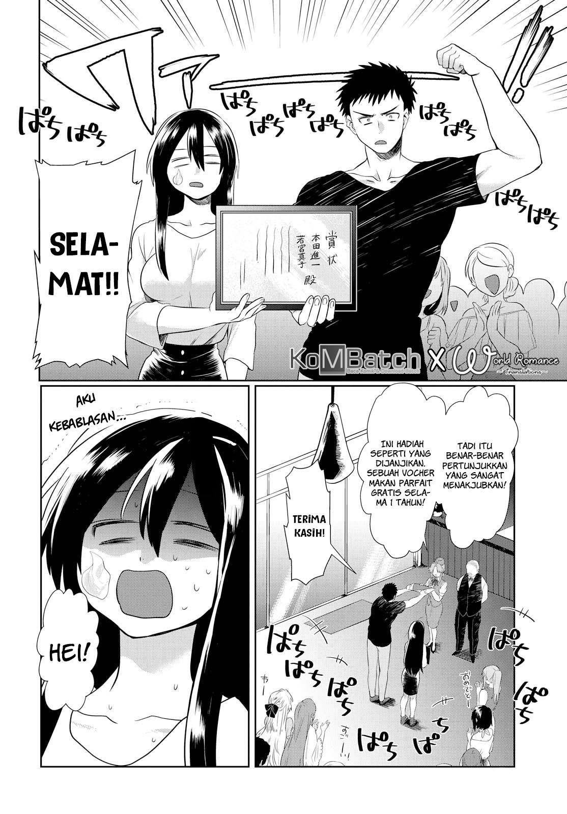 Halaman 22 dari 26