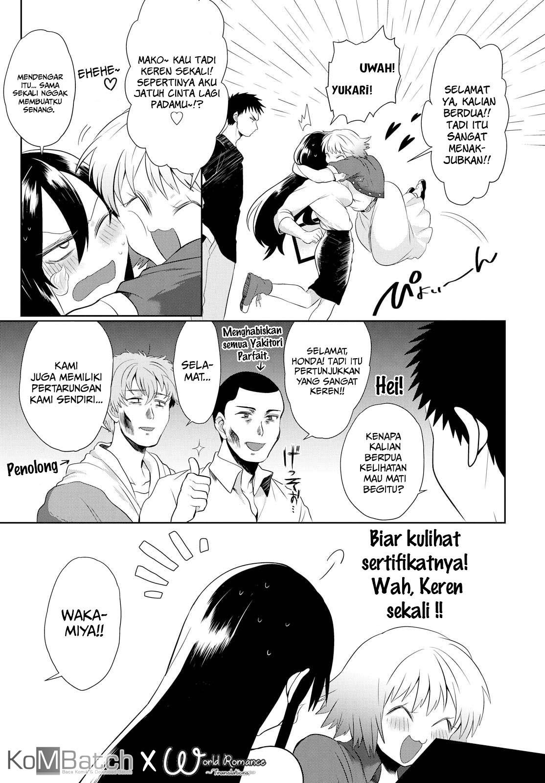 Halaman 23 dari 26