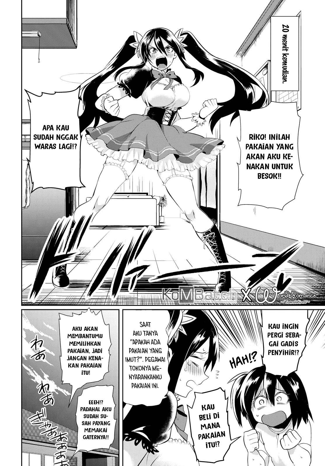 Halaman 5 dari 26